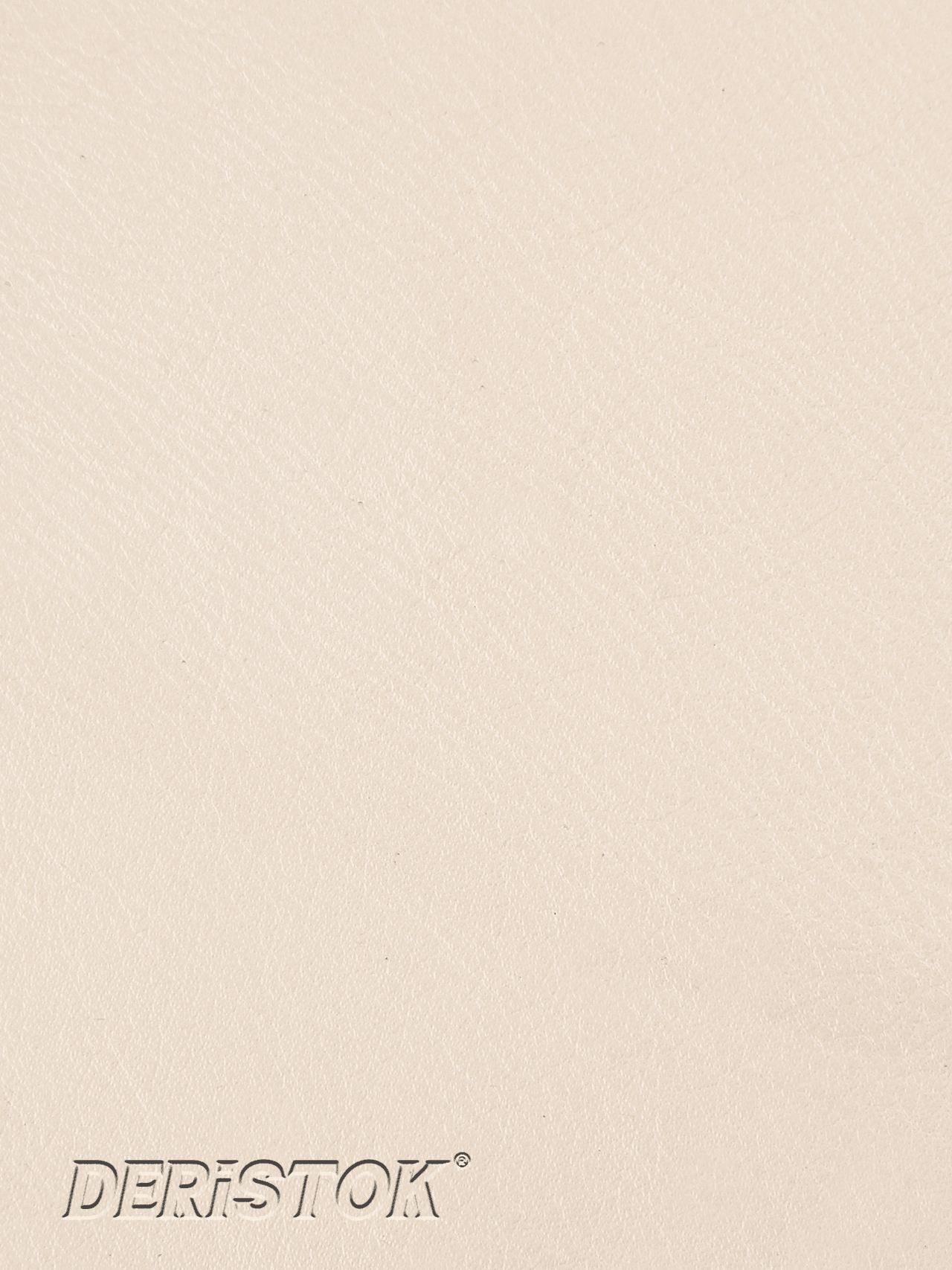 Dana Derisi Napa Yakma Badem - 1