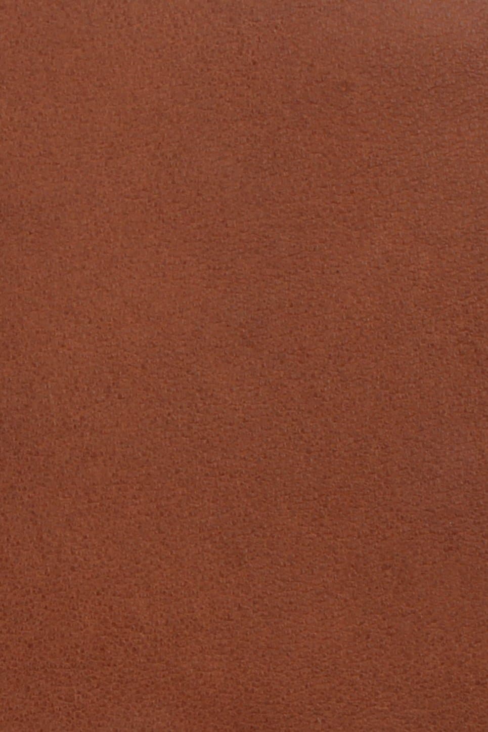 Dana Derisi Napa Yakma Hindistan Cevizi