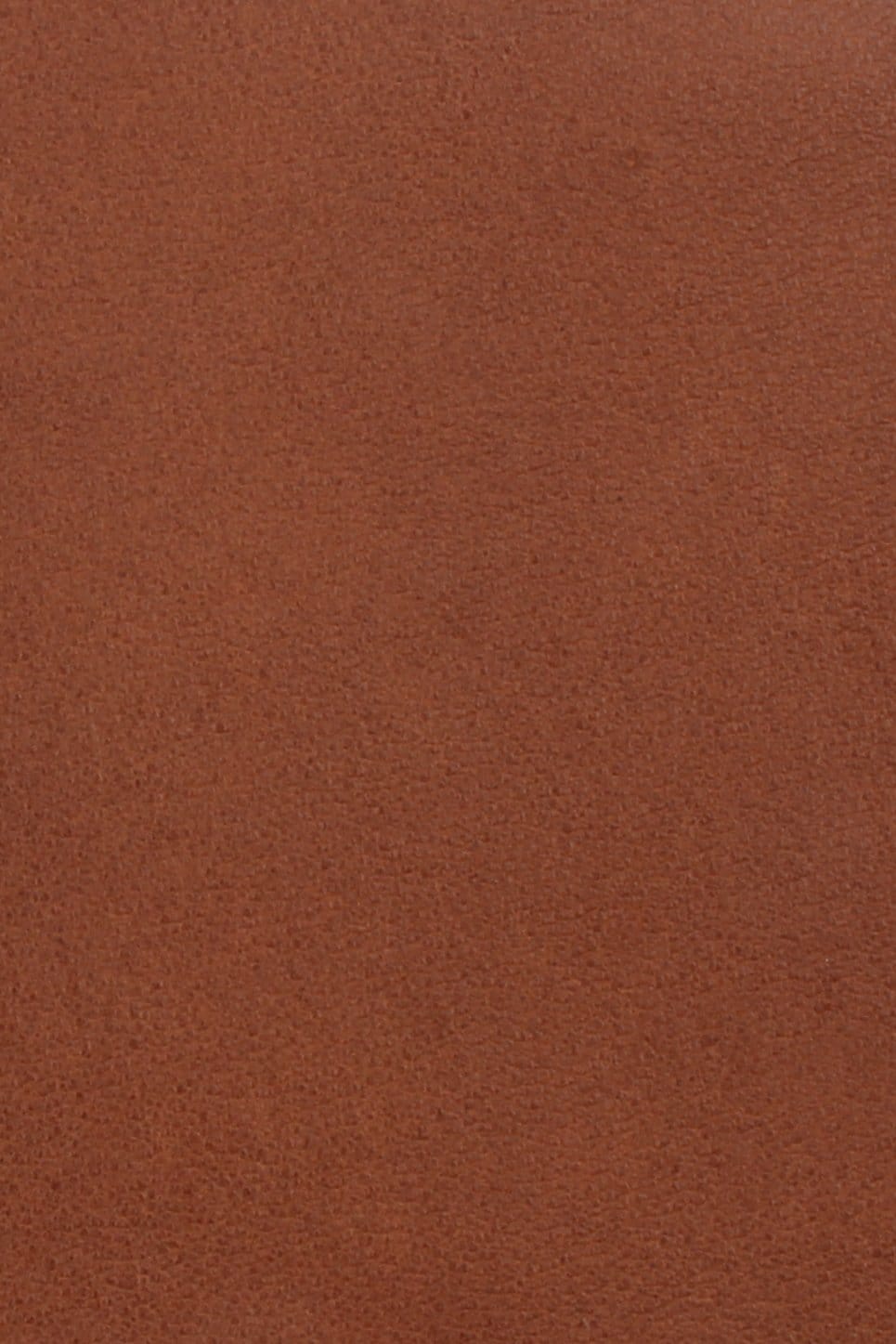 Dana Derisi Napa Yakma Hindistan Cevizi - 1