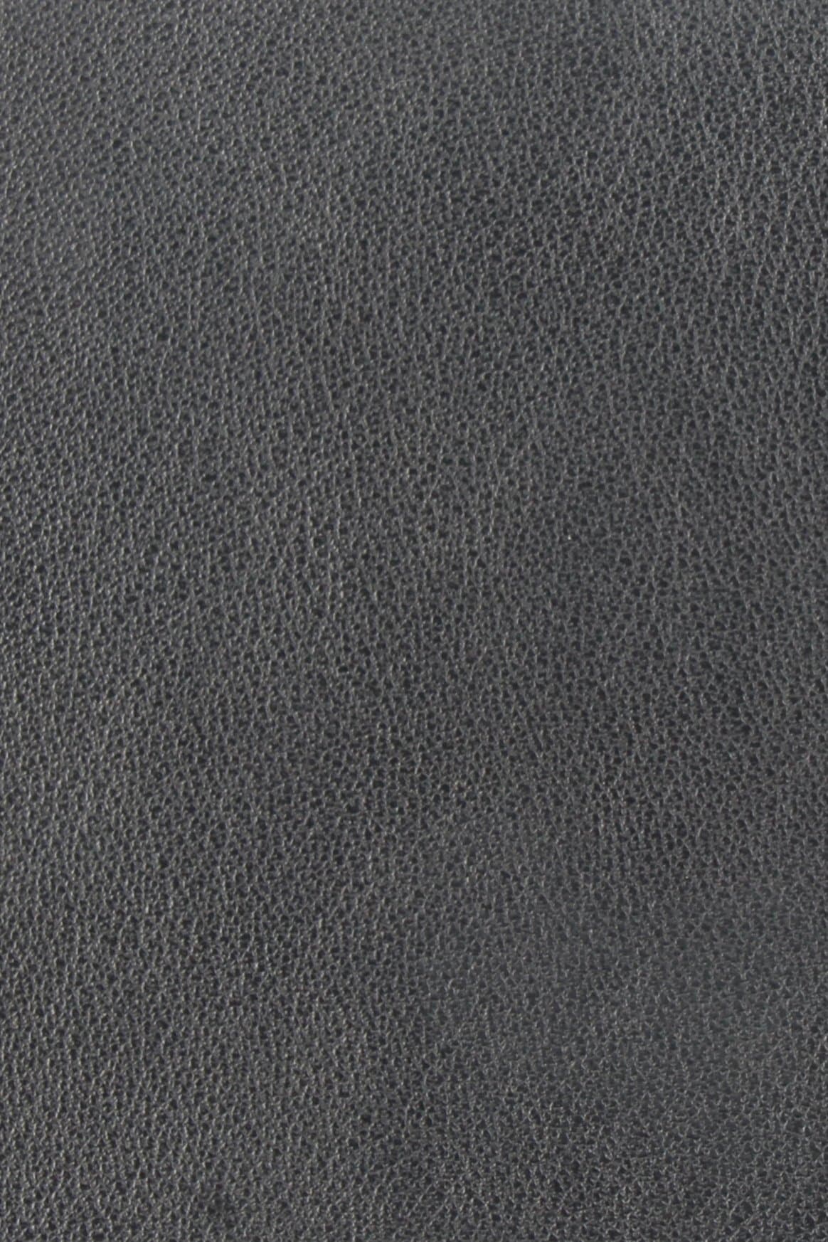 Dana Derisi Napa Yakma Karbon Grisi