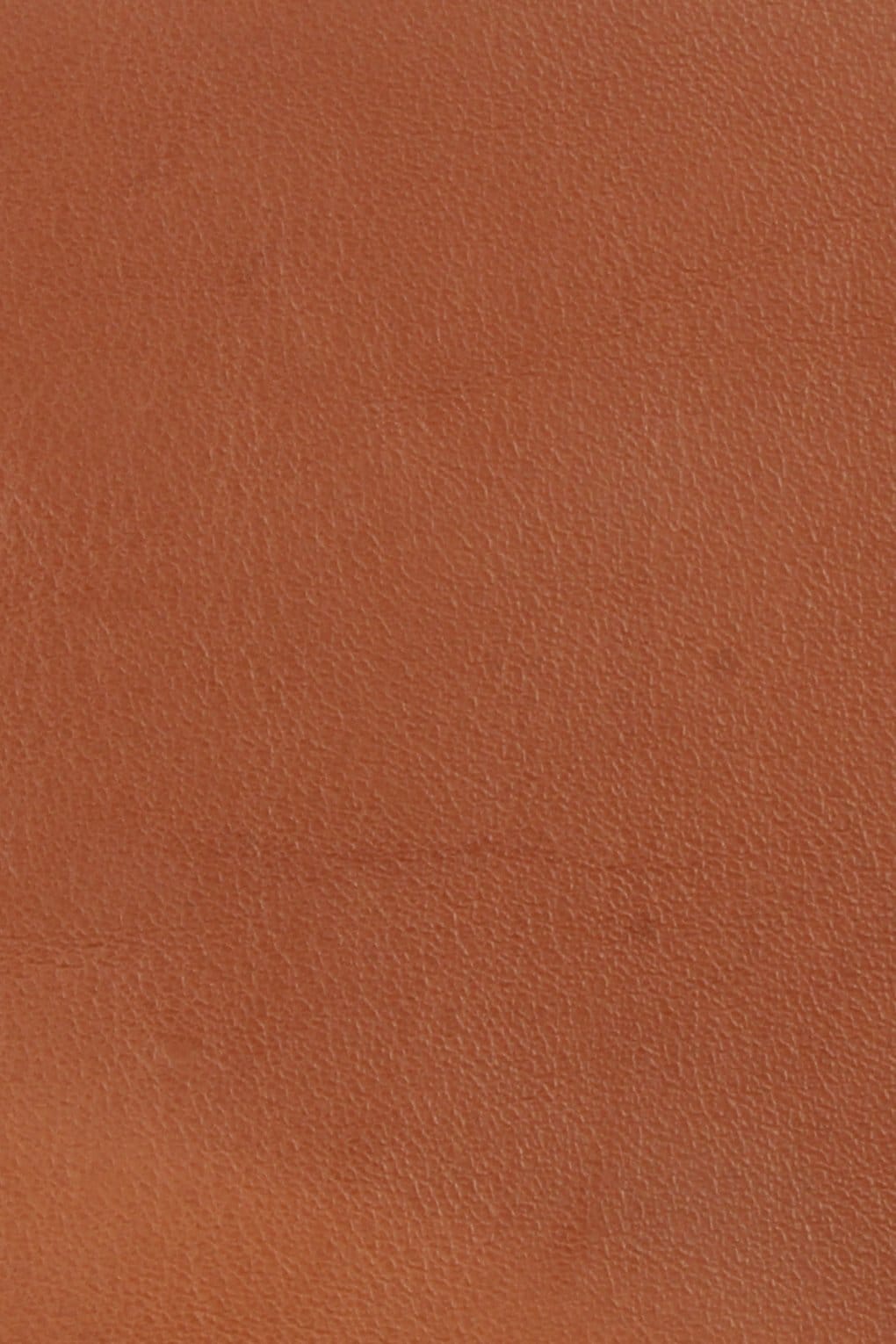 Dana Derisi Napa Yakma Toprak - 1