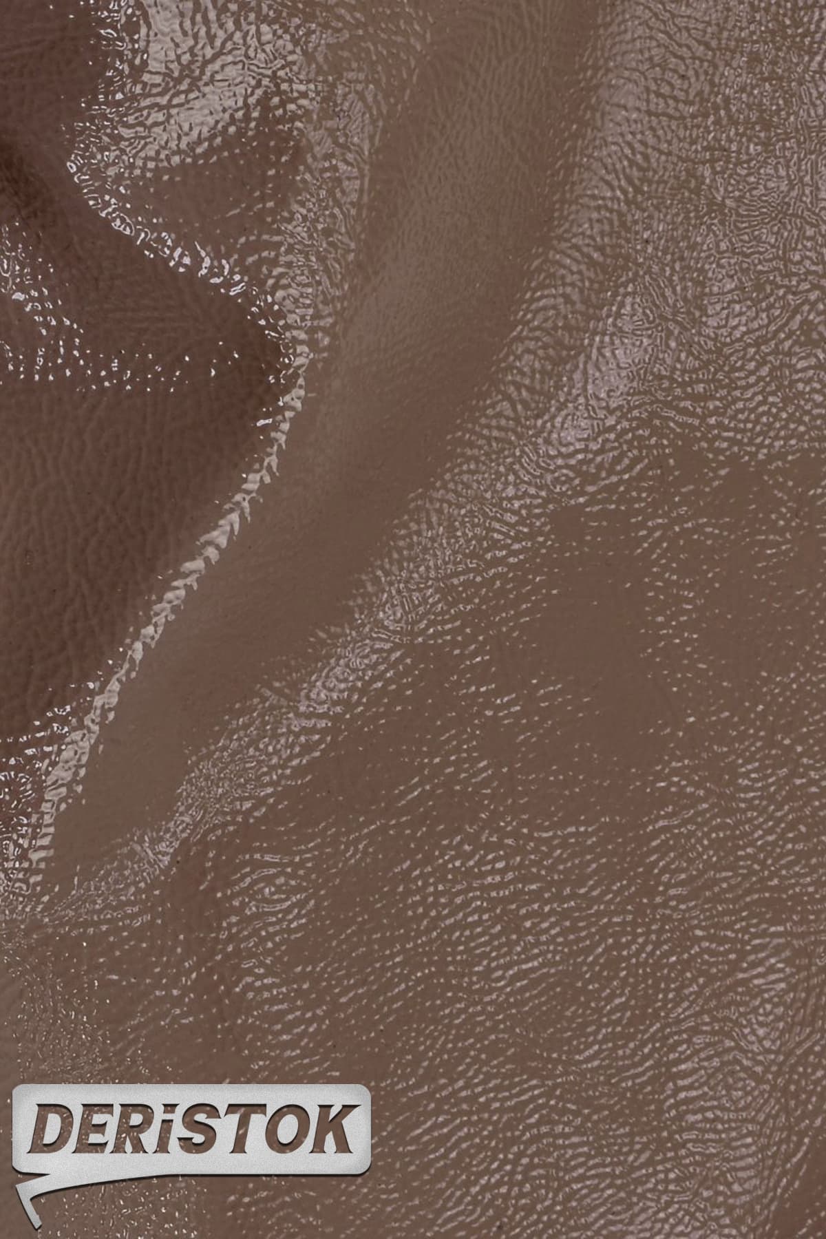 Dana Derisi Rugan Kırışık Kum Tepesi