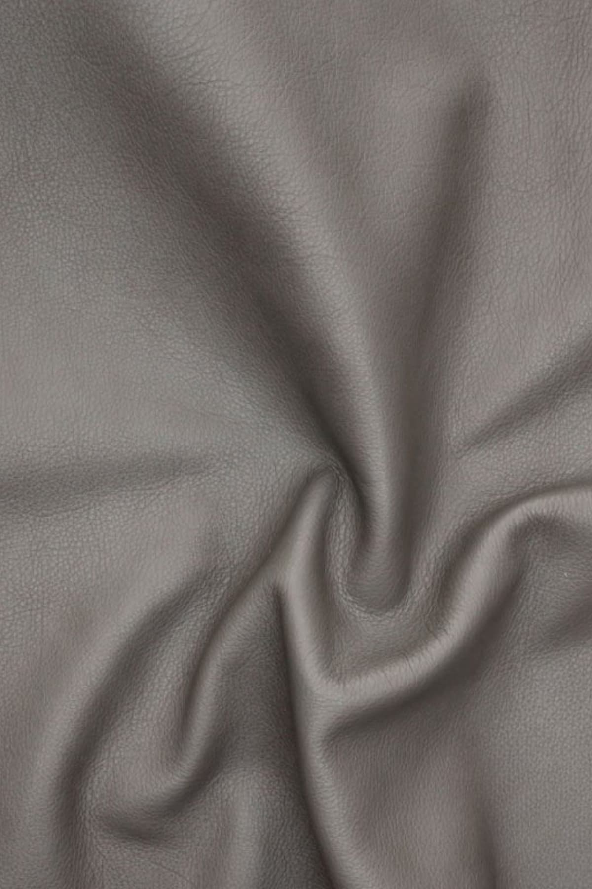 Dana Derisi Soft Napa Granit