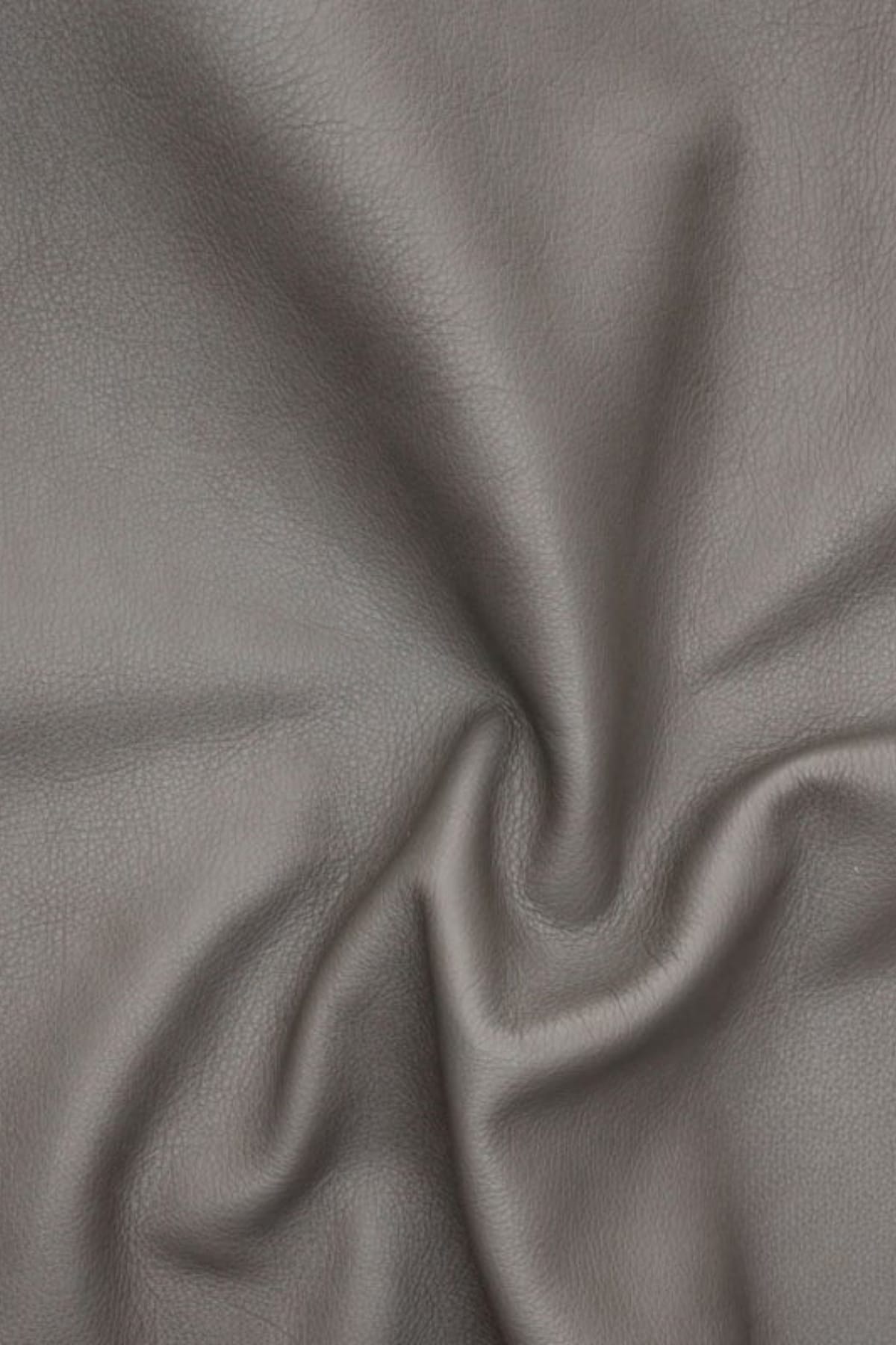 Dana Derisi Soft Napa Granit - 1