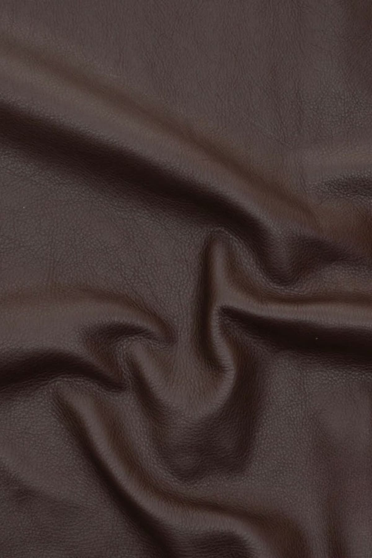 Dana Derisi Soft Napa İngiliz Cevizi