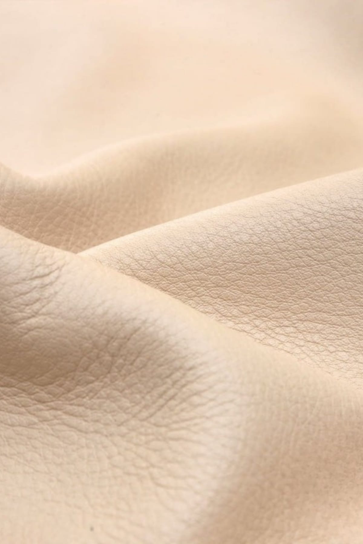 Dana Derisi Soft Napa Kum Beji - 1