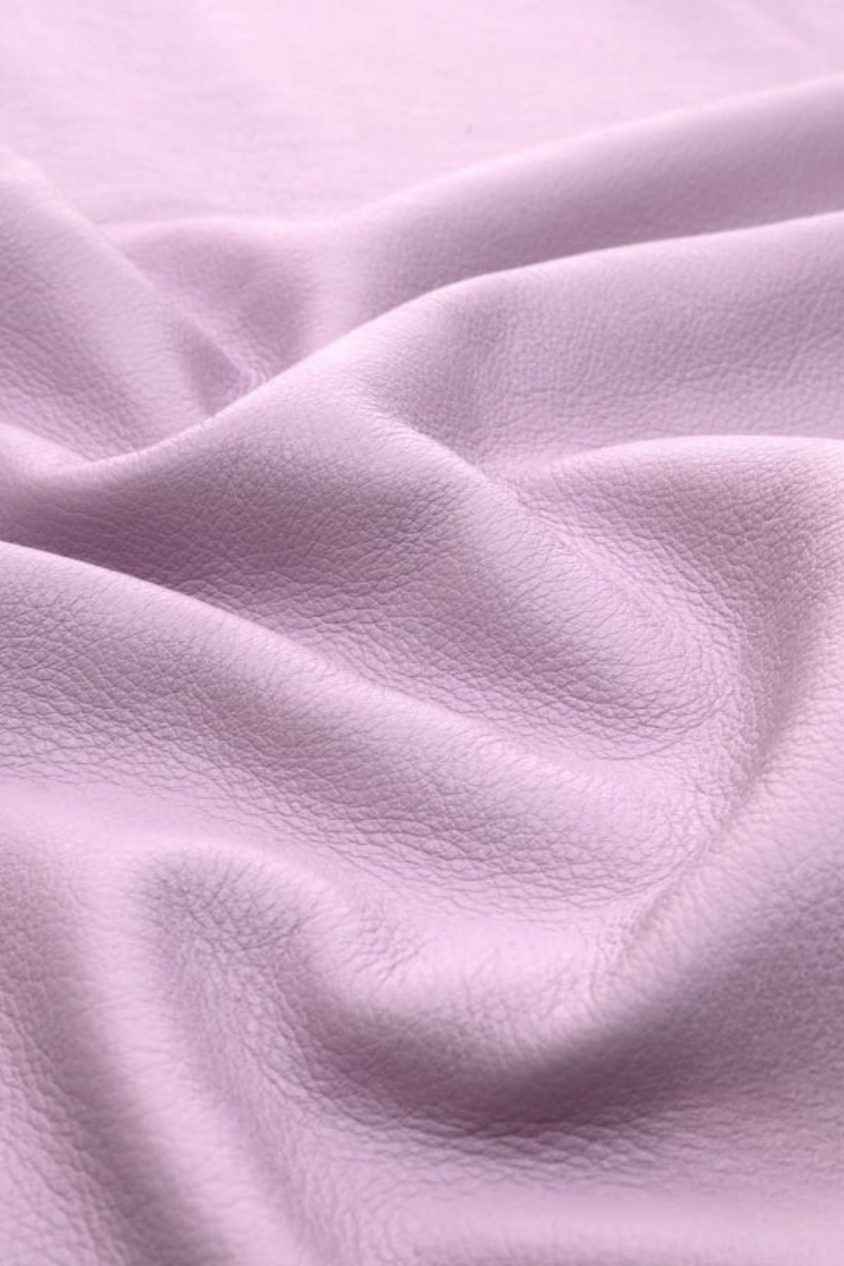 Dana Derisi Soft Napa Lavanta - 1