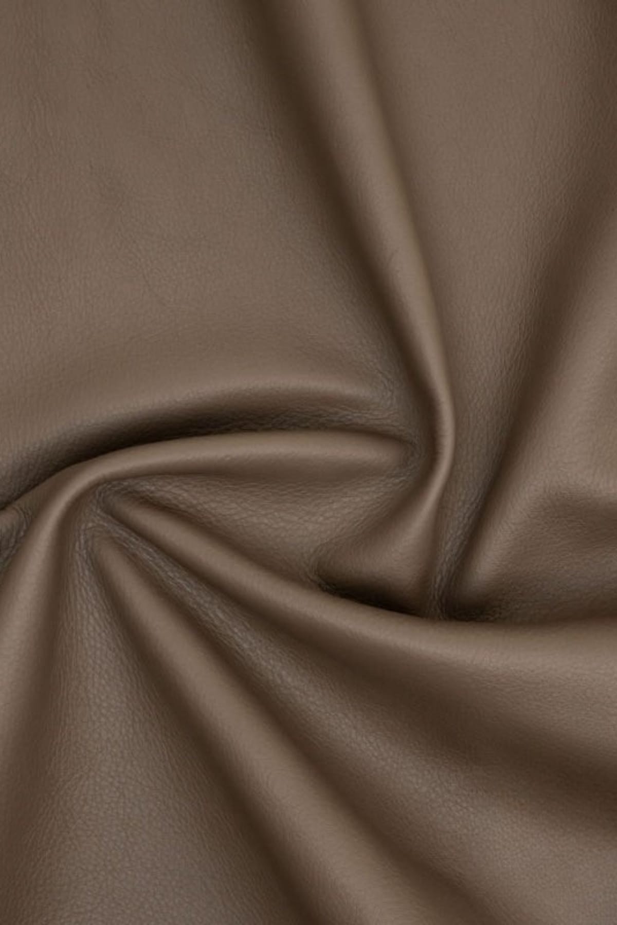 Dana Derisi Soft Napa Taupe - 1