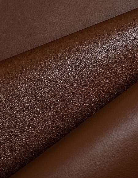 Dana Derisi Softy Koyu Kahverengi