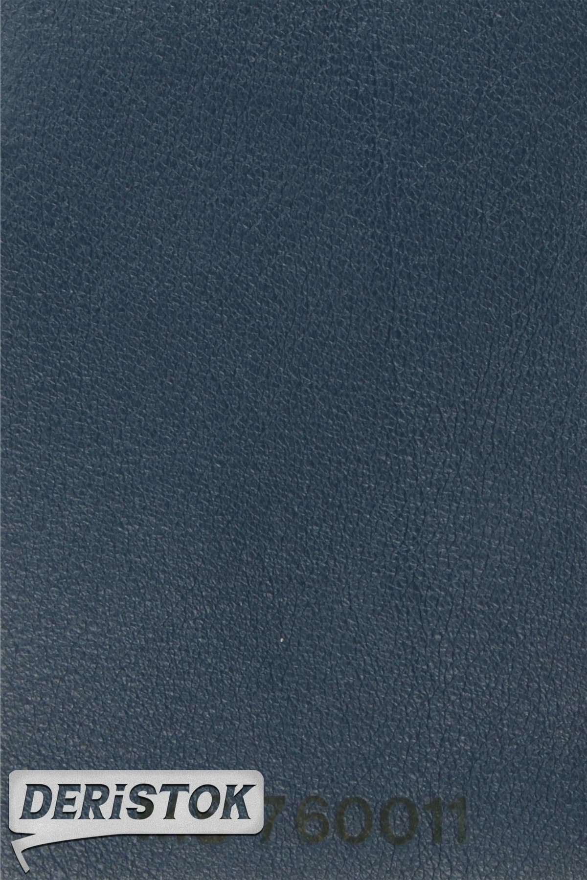 Dana Derisi Softy Koyu Mavi Gri