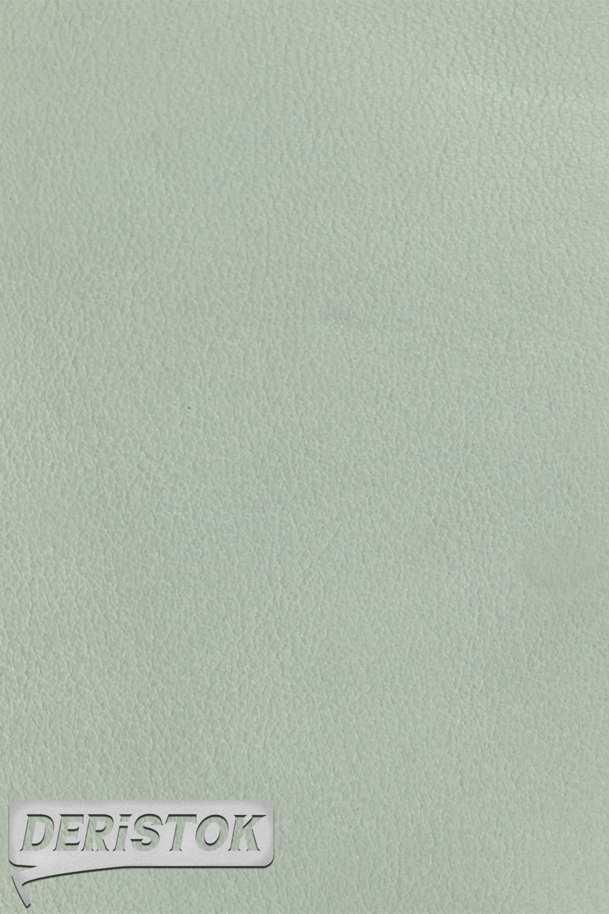 Dana Derisi Softy Kül Grisi