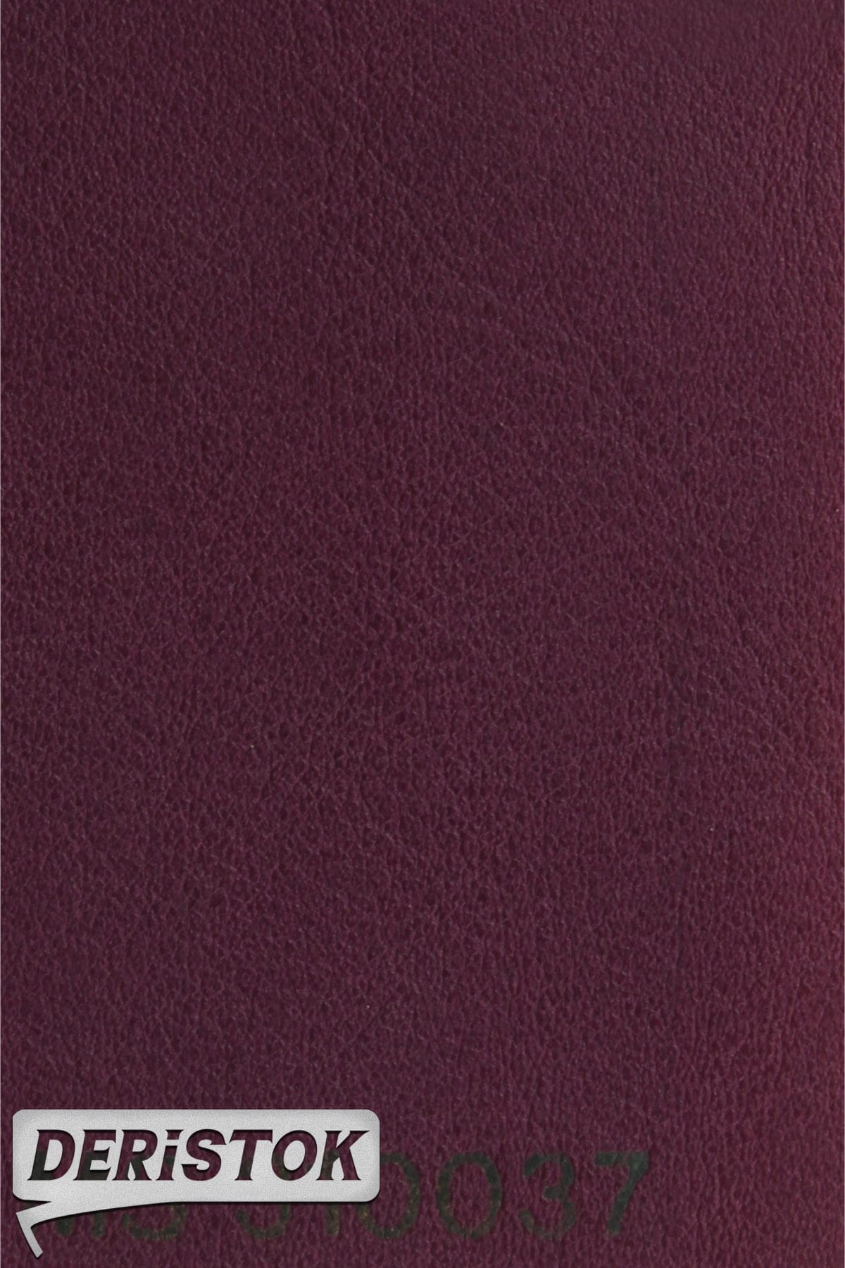 Dana Derisi Softy Magenta Kırmızı - 1