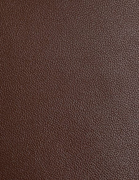 Dana Derisi Softy Odun Kabuğu - 1