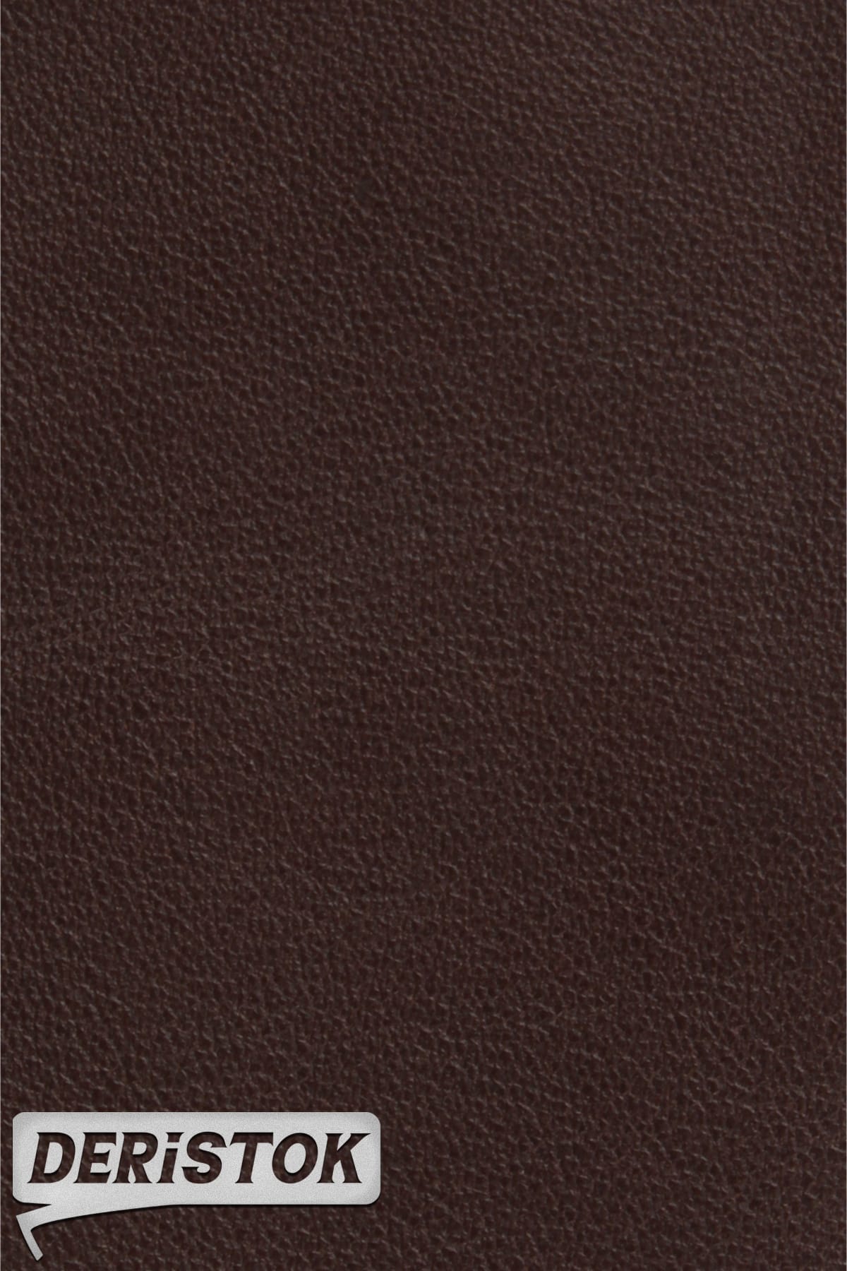 Dana Derisi Softy Odunsu Kahverengi - 1