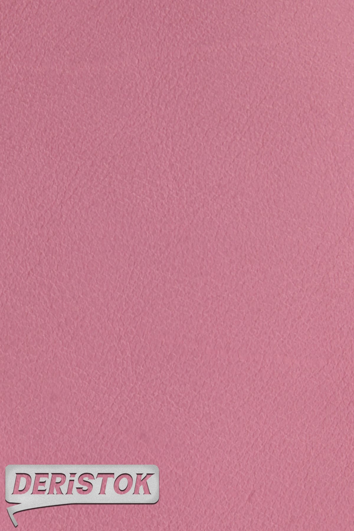 Dana Derisi Softy Soluk Pembe - 1