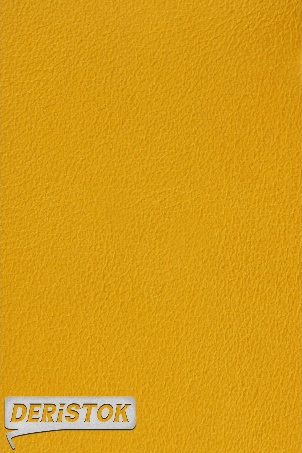 Dana Derisi Softy Turuncu Altın - 1