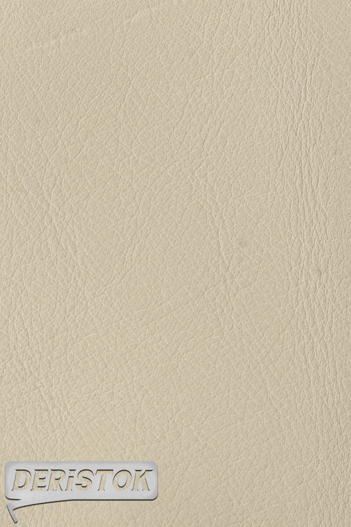 Dana Derisi Softy Yumuşak Amber - 1