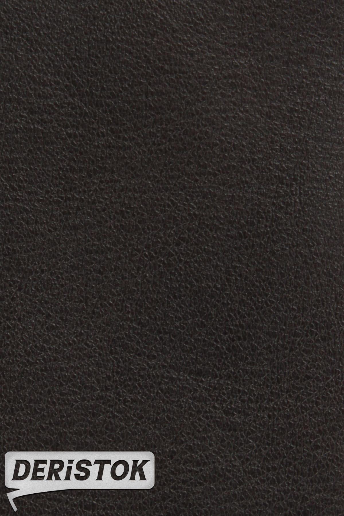 Dana Softy Ağır Metal - 1