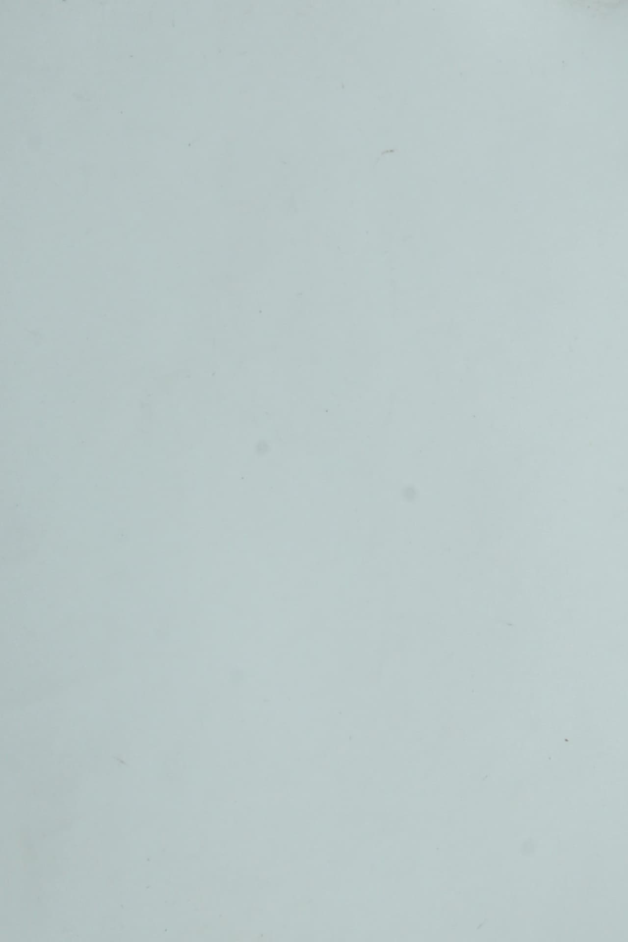 Dana Supozulato Camgöbeği