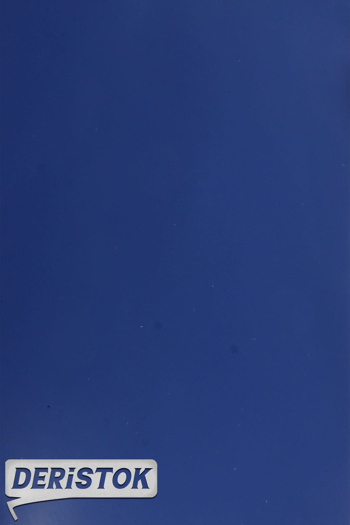 Dana Supozulato Lapis Mavisi - 1