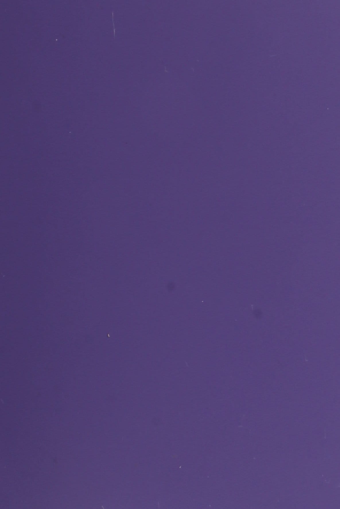 Dana Supozulato Mor - 1