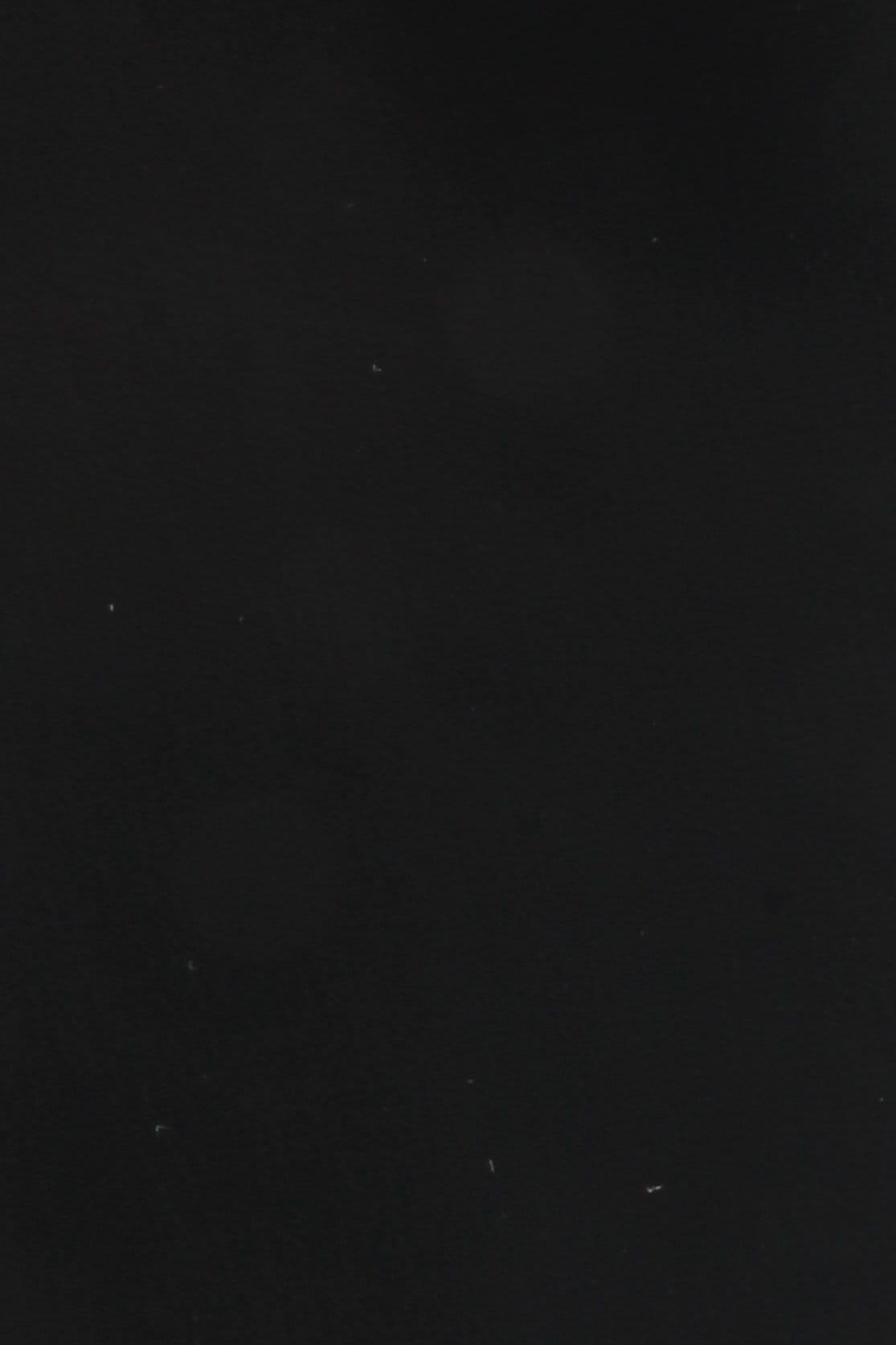 Dana Supozulato Siyah - 1