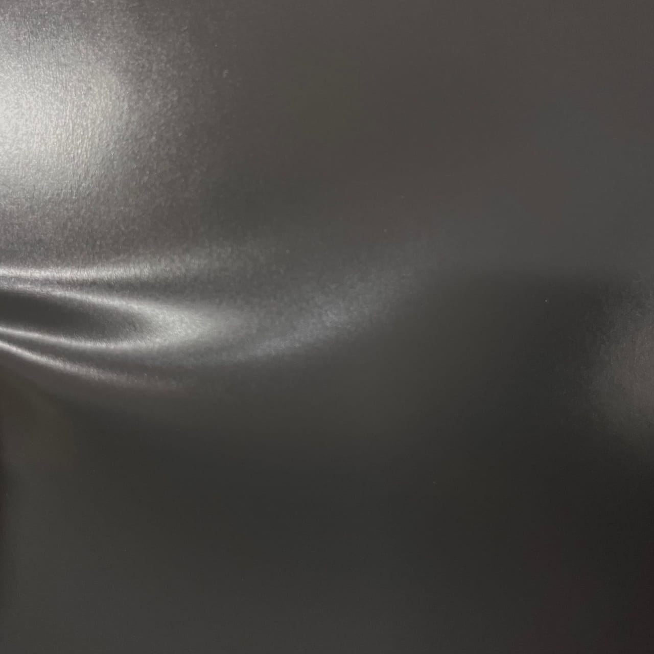 Rugan Vidala Koyu Gri - 1