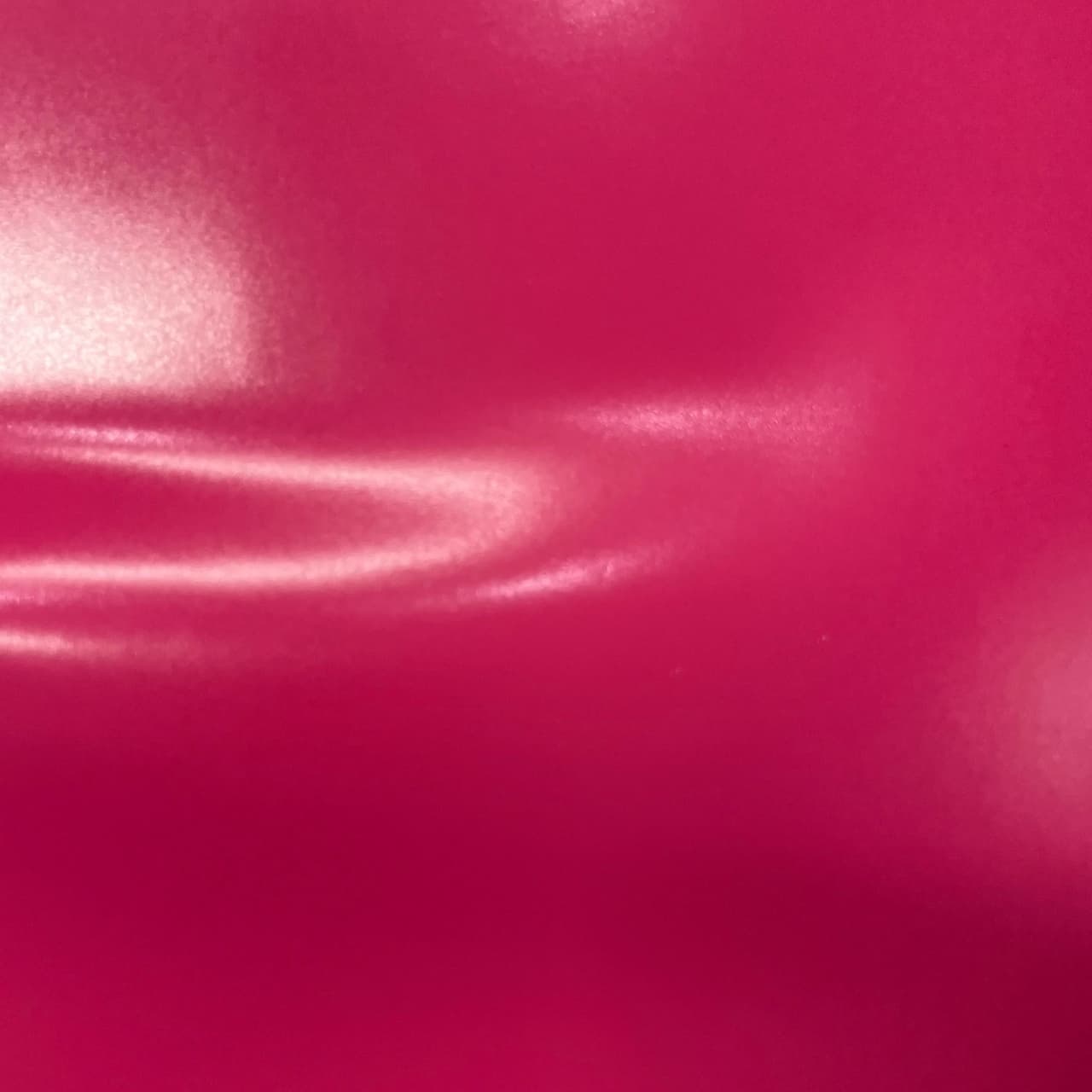 Rugan Vidala Koyu Gül