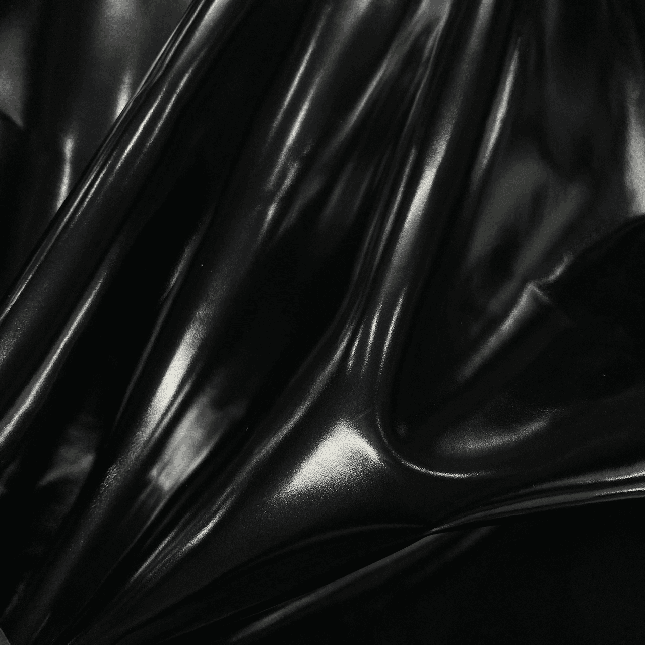 Rugan Vidala Koyu Orman Yeşili