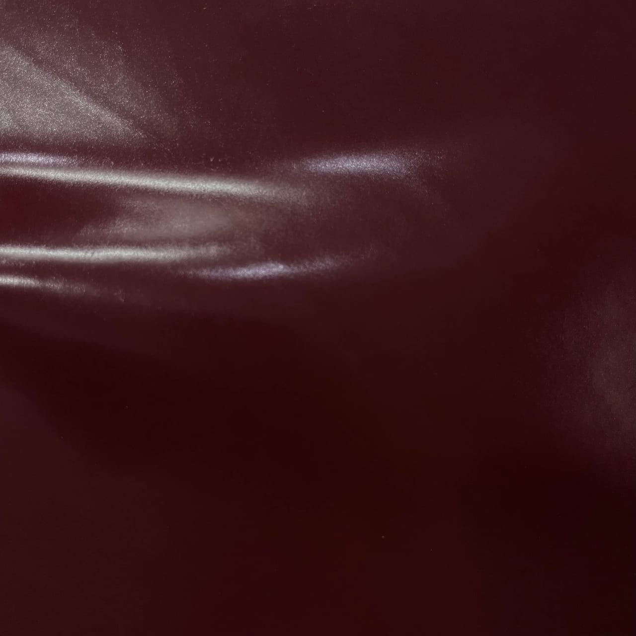 Rugan Vidala Koyu Siena - 1