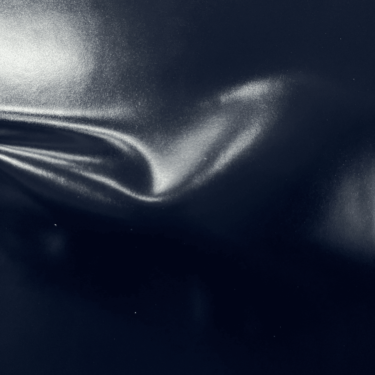 Rugan Vidala Mavi Kömür