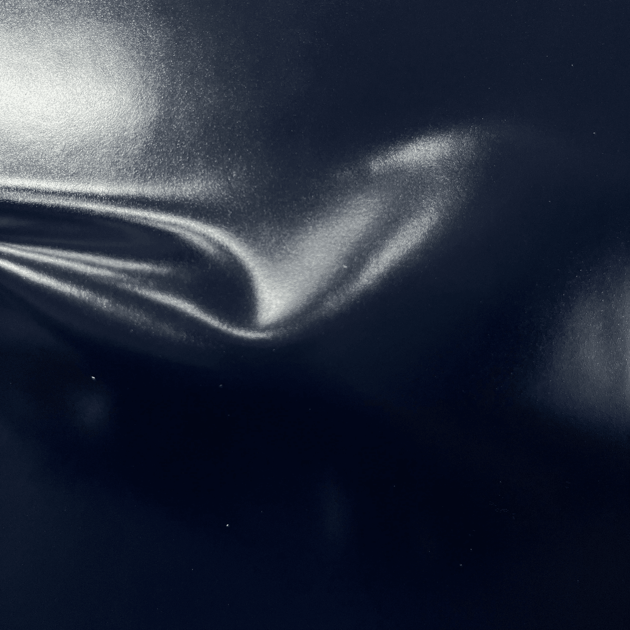 Rugan Vidala Mavi Kömür - 1