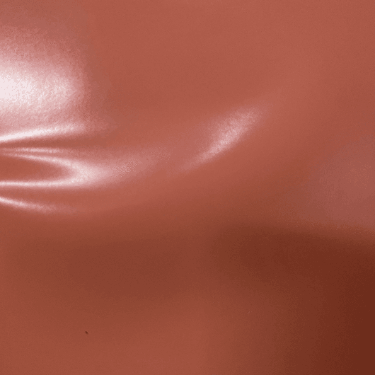 Rugan Vidala Pembemsi Kahverengi - 1