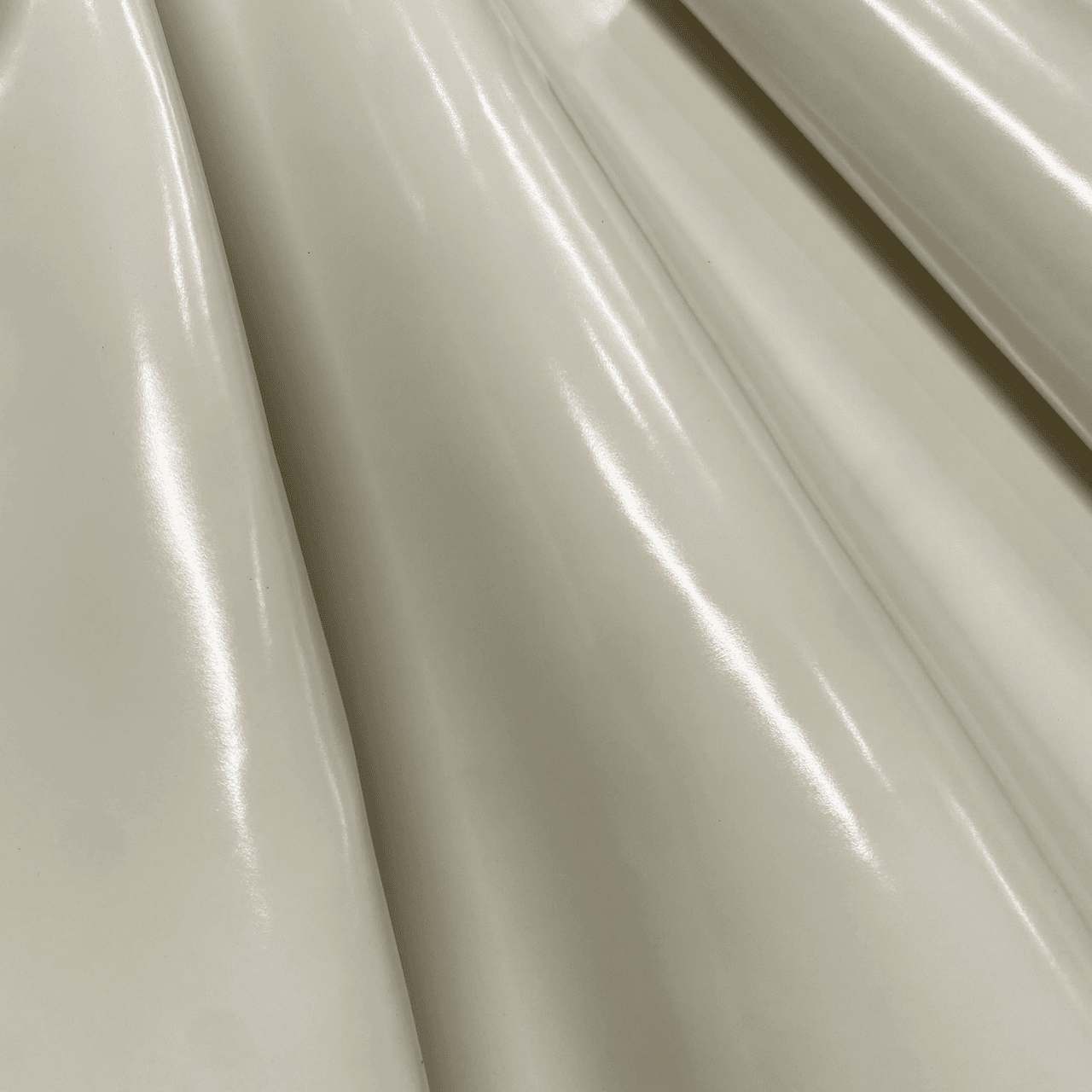 Rugan Vidala Sisli Gri