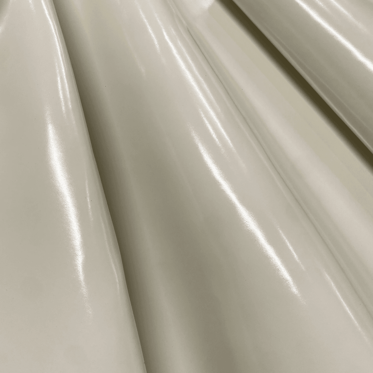 Rugan Vidala Sisli Gri - 1