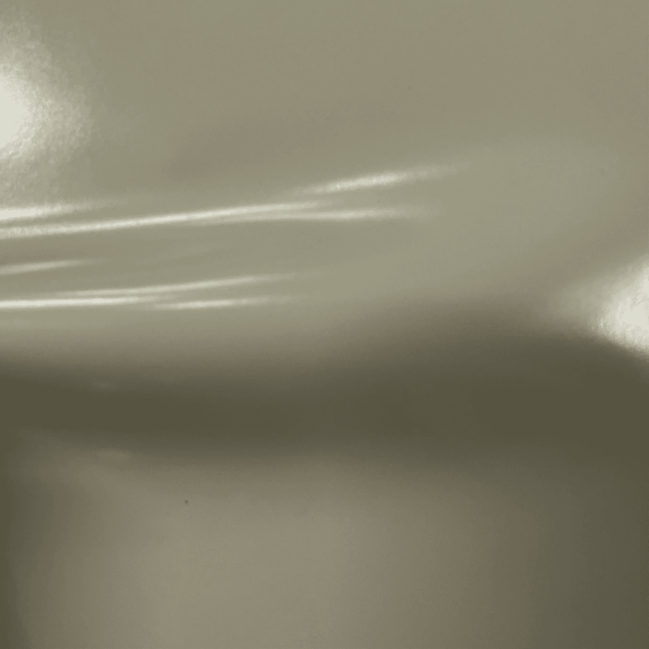 Rugan Vidala Soluk İstiridye - 1