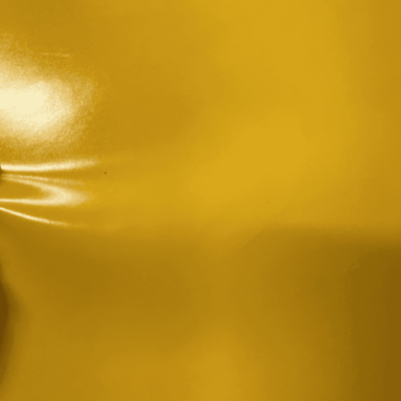 Rugan Vidala Turuncu Altın