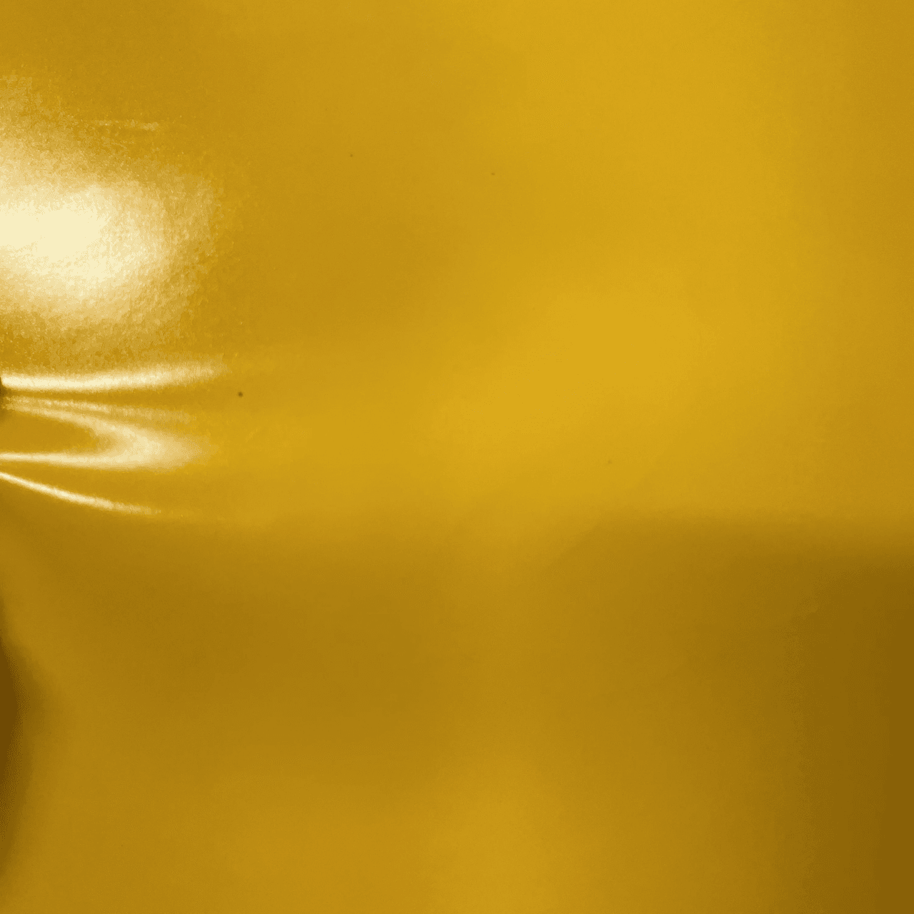 Rugan Vidala Turuncu Altın - 1