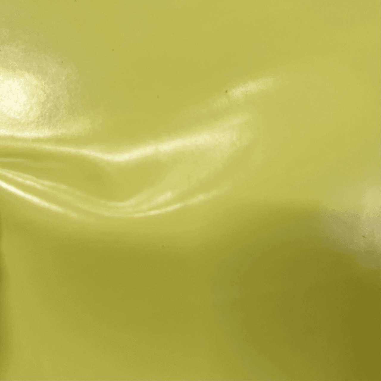 Rugan Vidala Zencefil Kahverengi - 1